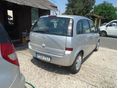 OPEL MERIVA 2006/10 - 9