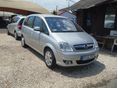 OPEL MERIVA 2006/10 - 1