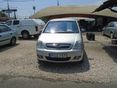OPEL MERIVA 2006/10 - 16