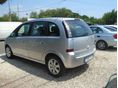 OPEL MERIVA 2006/10 - 17