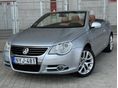 VOLKSWAGEN EOS 2007 - 3