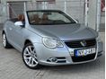 VOLKSWAGEN EOS 2007 - 4