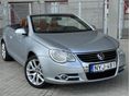 VOLKSWAGEN EOS 2007 - 5