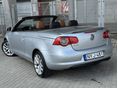 VOLKSWAGEN EOS 2007 - 7