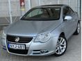 VOLKSWAGEN EOS 2007 - 8