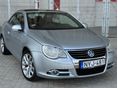 VOLKSWAGEN EOS 2007 - 10