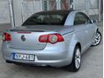 VOLKSWAGEN EOS 2007 - 12