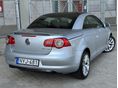 VOLKSWAGEN EOS 2007 - 13