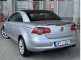 VOLKSWAGEN EOS 2007 - 14
