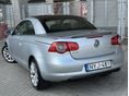 VOLKSWAGEN EOS 2007 - 15