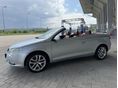 VOLKSWAGEN EOS 2007 - 17