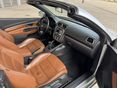 VOLKSWAGEN EOS 2007 - 18