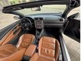 VOLKSWAGEN EOS 2007 - 19
