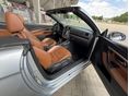 VOLKSWAGEN EOS 2007 - 20
