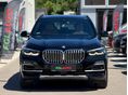 BMW X5 2019/6 - 2