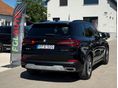 BMW X5 2019/6 - 5
