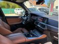 BMW X5 2019/6 - 10