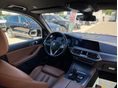 BMW X5 2019/6 - 11