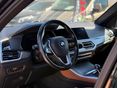 BMW X5 2019/6 - 12