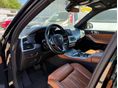 BMW X5 2019/6 - 13