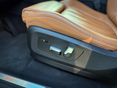 BMW X5 2019/6 - 20