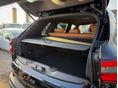 BMW X5 2019/6 - 22