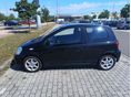 TOYOTA YARIS 1.5 T Sport