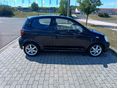TOYOTA YARIS 2003/10 - 4