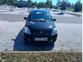TOYOTA YARIS 2003/10 - 6