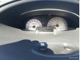 TOYOTA YARIS 2003/10 - 7
