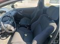 TOYOTA YARIS 2003/10 - 8