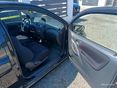 TOYOTA YARIS 2003/10 - 9
