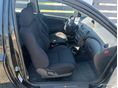 TOYOTA YARIS 2003/10 - 10