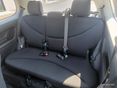 TOYOTA YARIS 2003/10 - 11