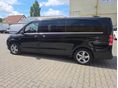 MERCEDES-BENZ V-OSZTÁLY 2016 - 3