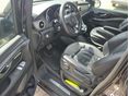 MERCEDES-BENZ V-OSZTÁLY 2016 - 5