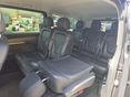 MERCEDES-BENZ V-OSZTÁLY 2016 - 6