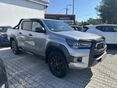 TOYOTA HILUX 2023/8 - 2