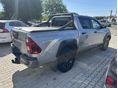 TOYOTA HILUX 2023/8 - 3