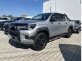 TOYOTA HILUX 2023/8 - 5