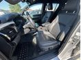 TOYOTA HILUX 2023/8 - 7