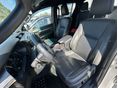 TOYOTA HILUX 2023/8 - 8