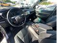 TOYOTA HILUX 2023/8 - 9