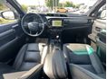 TOYOTA HILUX 2023/8 - 10