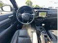 TOYOTA HILUX 2023/8 - 11