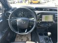 TOYOTA HILUX 2023/8 - 12
