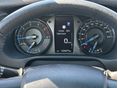 TOYOTA HILUX 2023/8 - 13