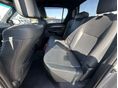 TOYOTA HILUX 2023/8 - 14