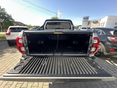 TOYOTA HILUX 2023/8 - 16
