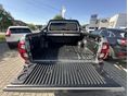 TOYOTA HILUX 2023/8 - 17